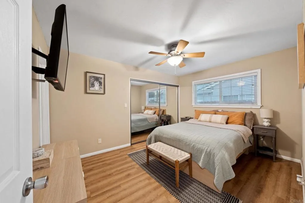 https://cdn.realtyfeed.com/cdn/127/306414822/1b2c12f9925d3b16fea378d64724bead.webp