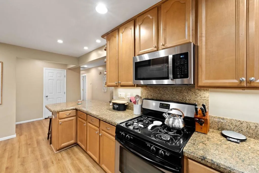 https://cdn.realtyfeed.com/cdn/127/306414822/2a701663444d485e9fb32054cd2f19c0.webp