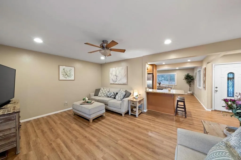 https://cdn.realtyfeed.com/cdn/127/306414822/3f0c6772c2ccd0b1aa5289eb0636aab2.webp