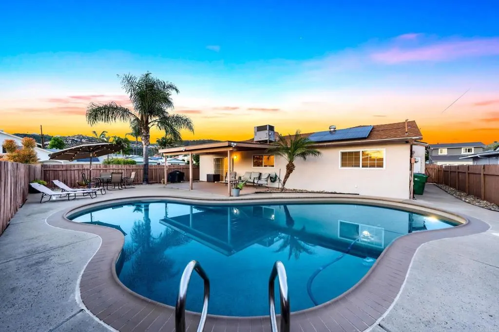 https://cdn.realtyfeed.com/cdn/127/306414822/52dea5451a946c69fbc7f8039d8eb9f7.webp