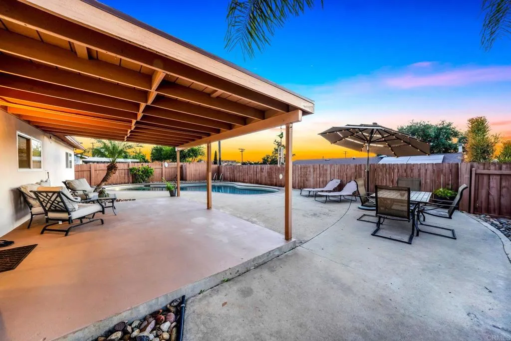 https://cdn.realtyfeed.com/cdn/127/306414822/6ec92eae9128a8060a6ea70d7fc0d96b.webp