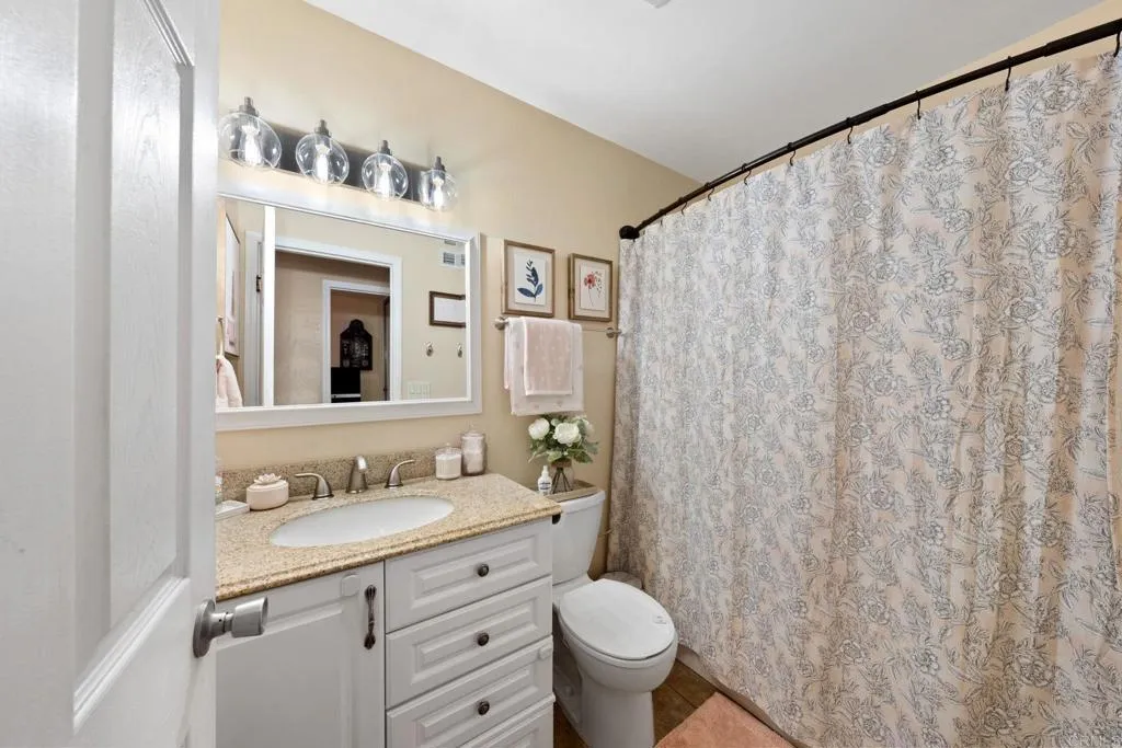 https://cdn.realtyfeed.com/cdn/127/306414822/79242aeea99dc7dc976fa65dab9c58e0.webp