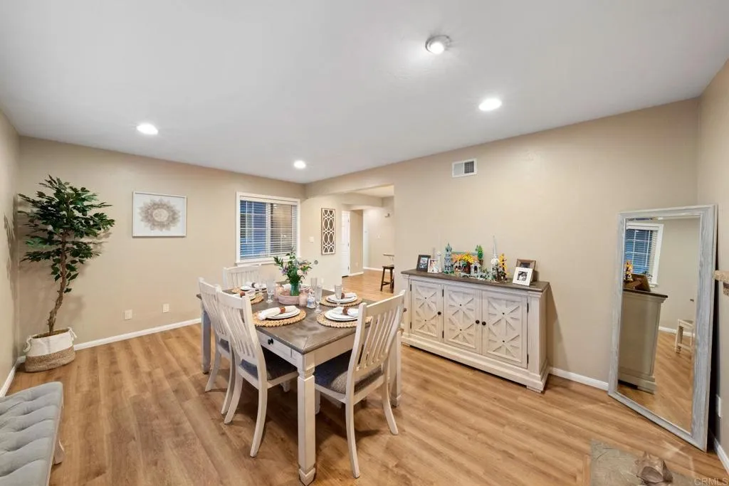 https://cdn.realtyfeed.com/cdn/127/306414822/c9ae1abaab3d0573811e6cd531f64288.webp