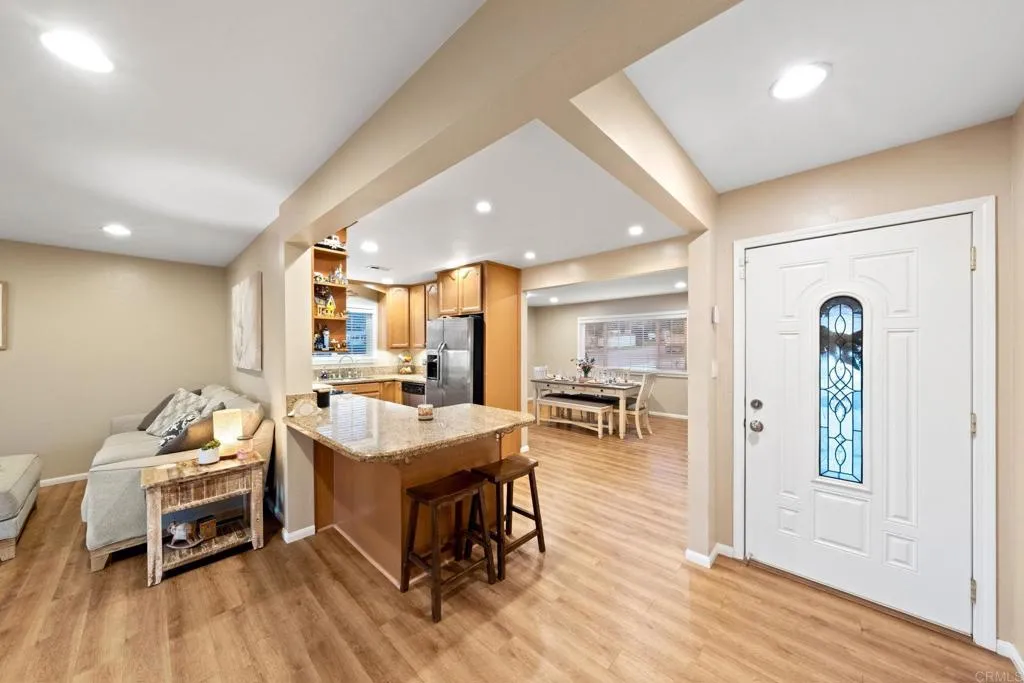 https://cdn.realtyfeed.com/cdn/127/306414822/d05a56f77f6a84fa93dbbc47a238fc0a.webp