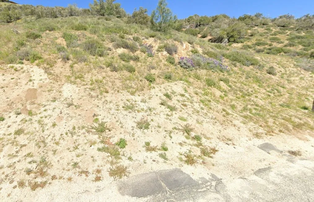 0 Vac/flintstone Dr/vic Montello, Lake Elizabeth, Ca 93532 - Photo 2 of 4, Lake Elizabeth, CA