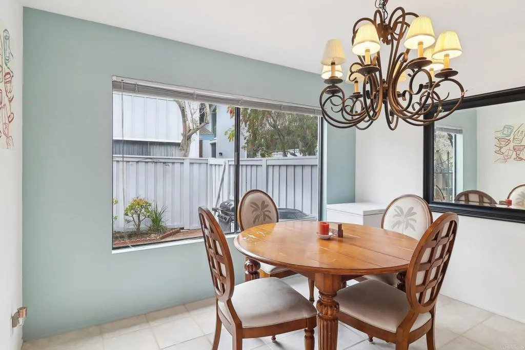 Photo #6: NDP2503641 Listing 