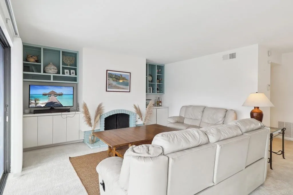 Photo #3: NDP2503641 Listing 