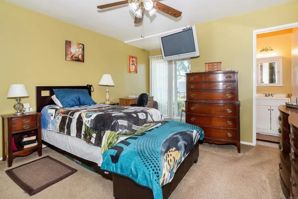 https://cdn.realtyfeed.com/cdn/127/306414914/a81abee99d89725c7ae430662f5ca3a5.webp