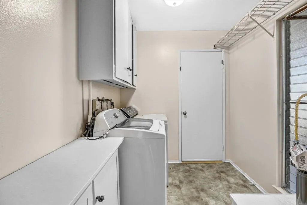 https://cdn.realtyfeed.com/cdn/127/306414963/37c57dd9aefe5a25fd802a1803c08467.webp