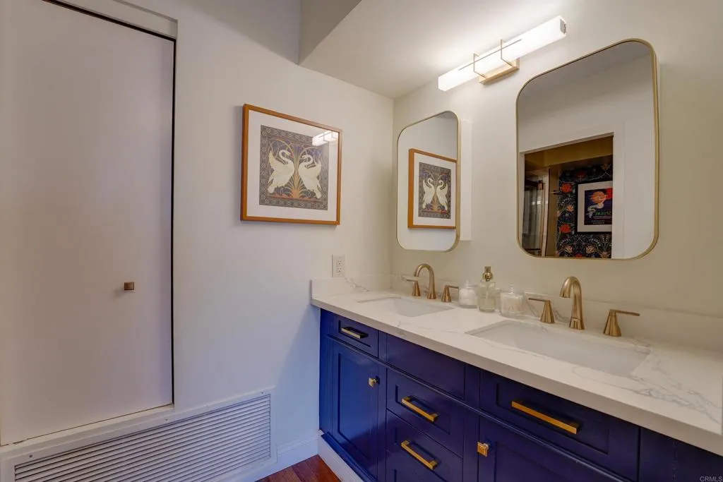 https://cdn.realtyfeed.com/cdn/127/306414969/028543a9c404e9e3b029a5817e6b163b.webp