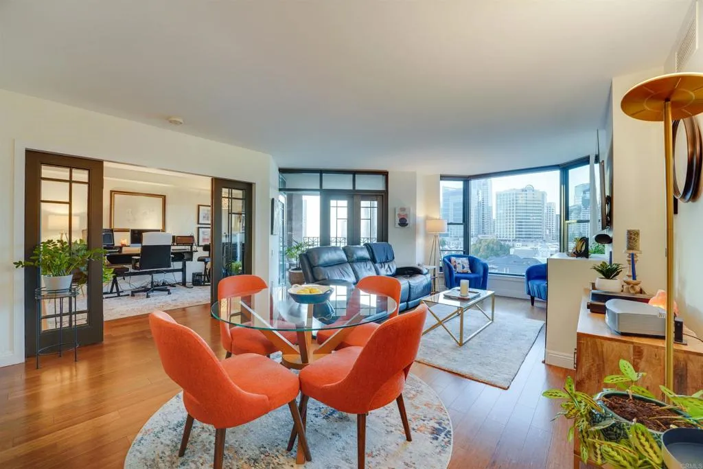 Photo #2: PTP2502667 Listing 