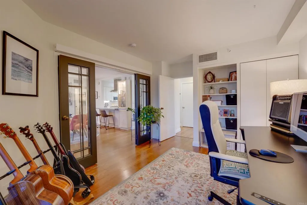 https://cdn.realtyfeed.com/cdn/127/306414969/cda53e53212badb1c28068b718833265.webp