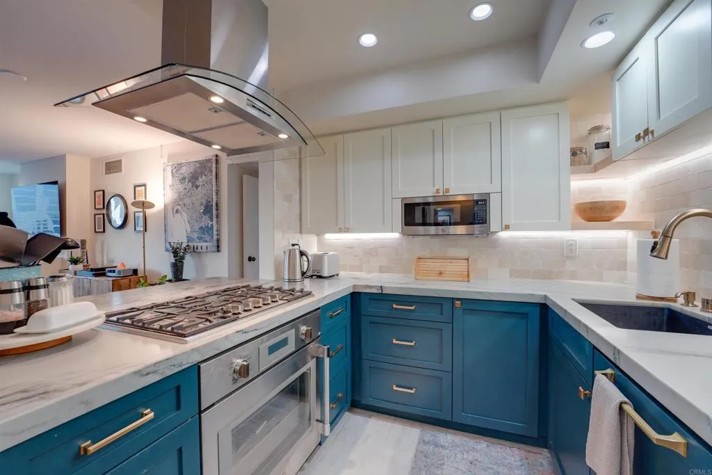 https://cdn.realtyfeed.com/cdn/127/306414969/d92796b702fc53a115489ac7635094eb.webp
