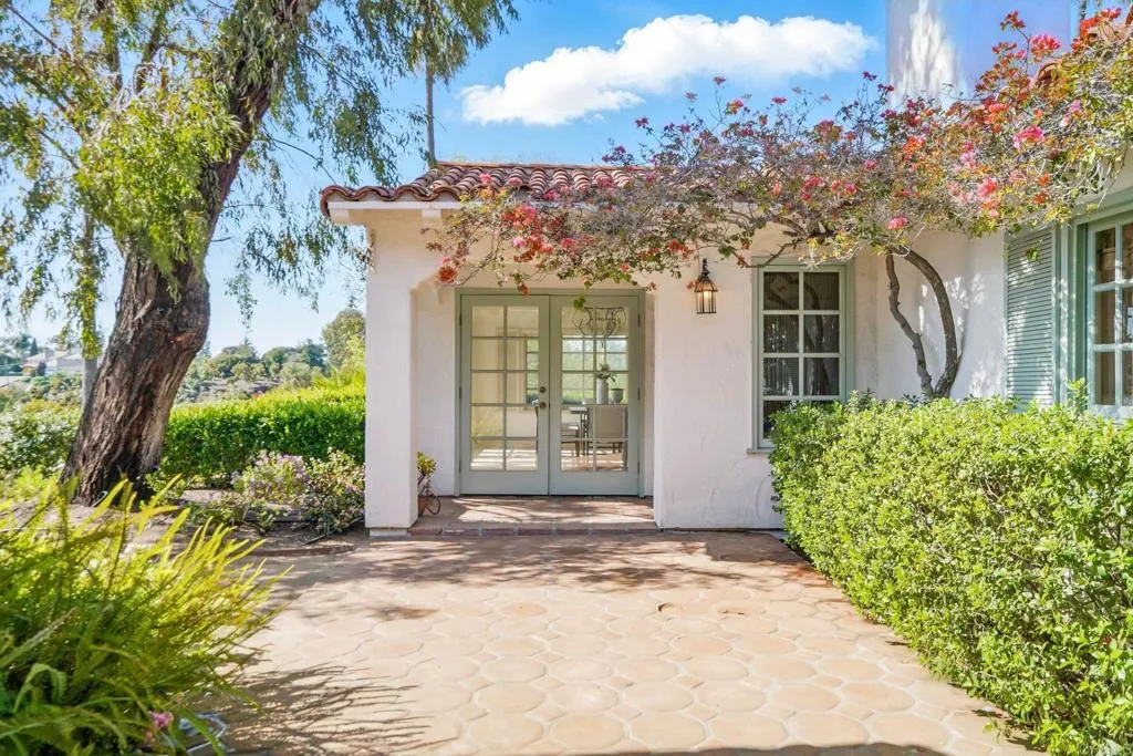 https://cdn.realtyfeed.com/cdn/127/306414974/03716777d4c007c4f1431451b4078472.webp