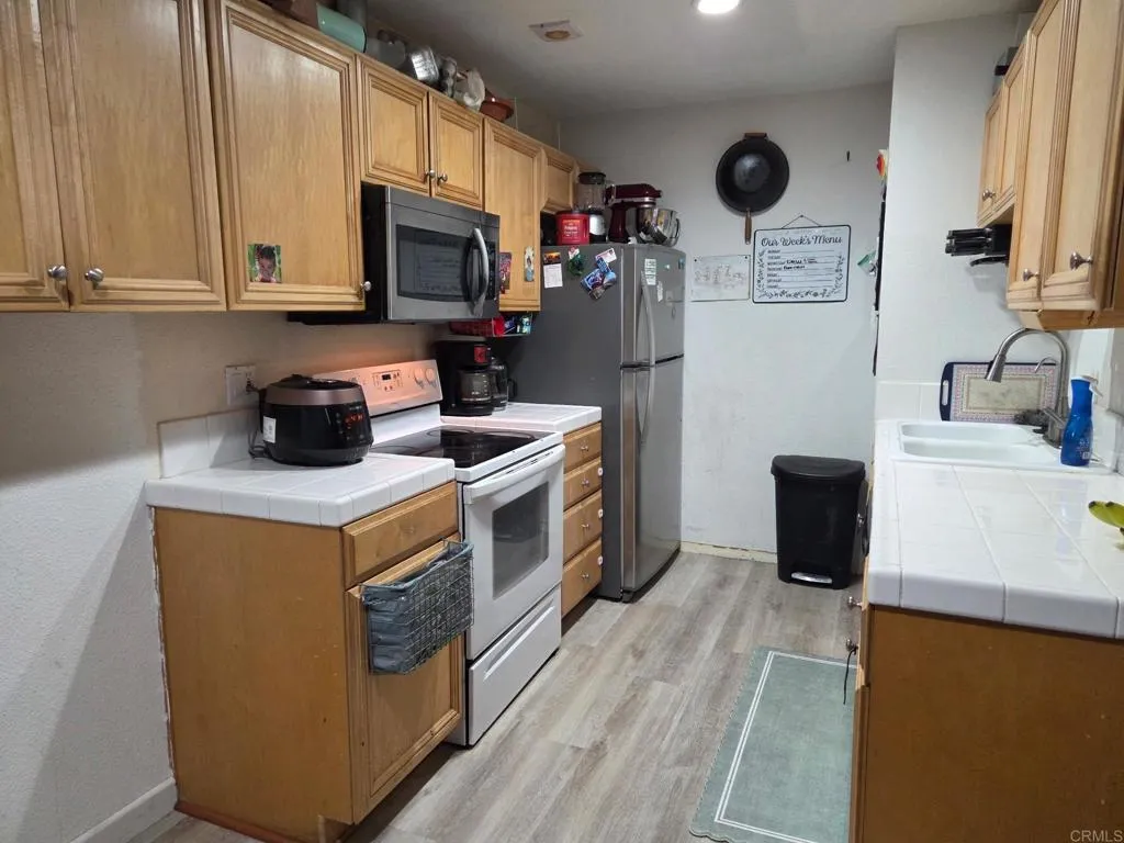 Photo #5: NDP2503651 Listing 