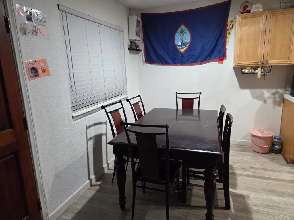 Photo #4: NDP2503651 Listing 