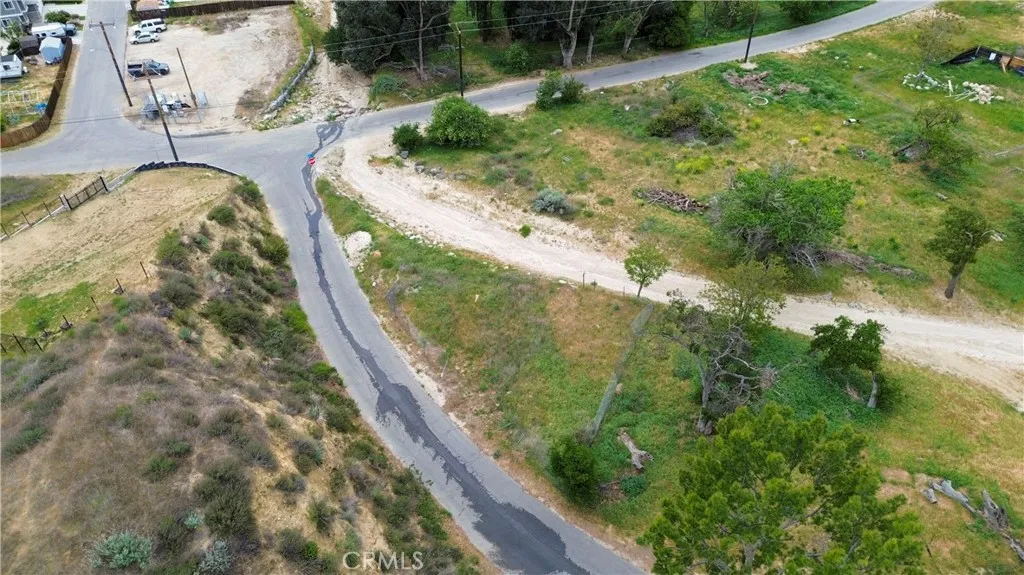 1 Lincoln Ave, Val Verde, Ca 91384 - Photo 5 of 6, Val Verde, CA