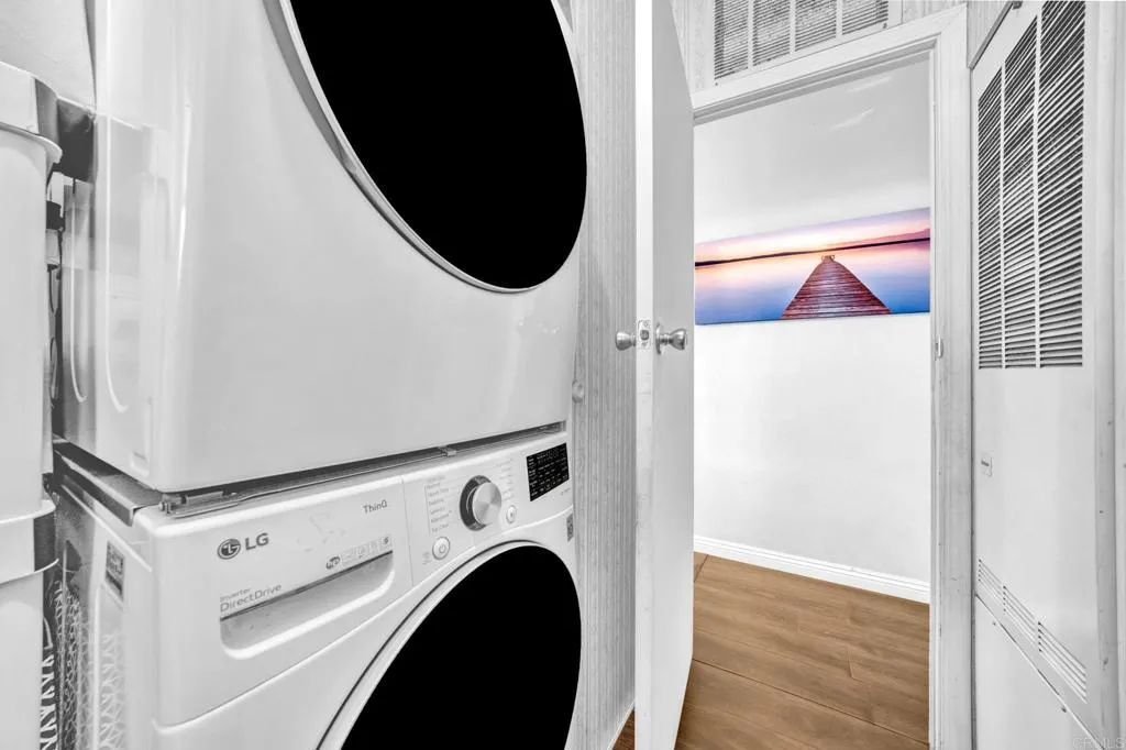 https://cdn.realtyfeed.com/cdn/127/306415064/6d4e4abce07db6d1a385062be97a080c.webp