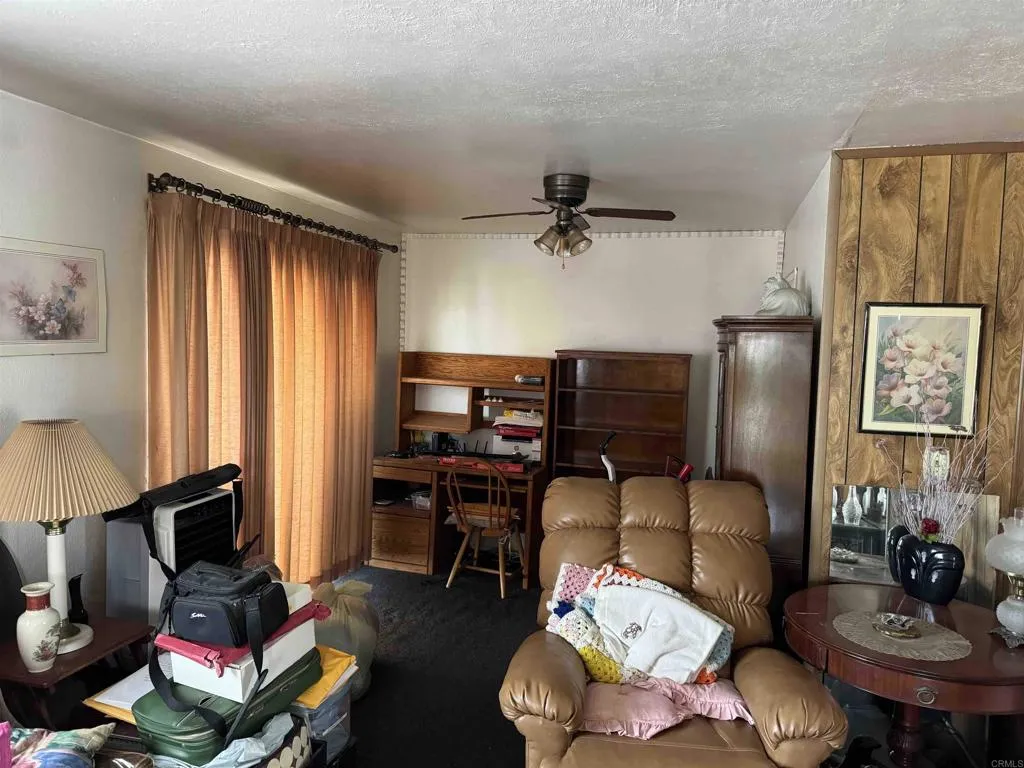https://cdn.realtyfeed.com/cdn/127/306415069/14c9e9f4146b0c110ac4b493139ad1b2.webp