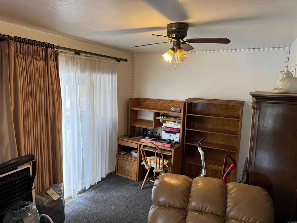 https://cdn.realtyfeed.com/cdn/127/306415069/d19b2d381e7dc9d391c3ebb2b0da14c0.webp