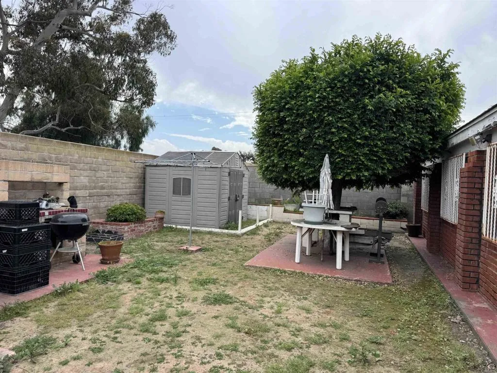 https://cdn.realtyfeed.com/cdn/127/306415069/e890f8bebc2dda18987efda6ba14e270.webp