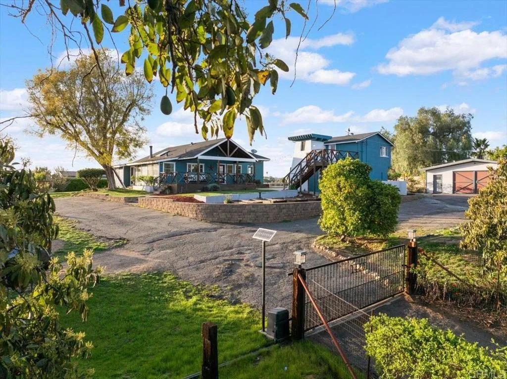 https://cdn.realtyfeed.com/cdn/127/306415070/62d6dae0098d408e2a2cb93c3b1ed037.webp