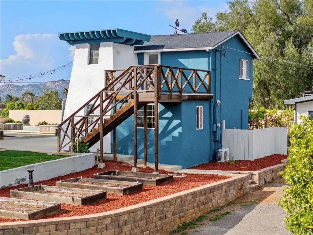 https://cdn.realtyfeed.com/cdn/127/306415070/d585ba8e2efc6e4943e7fc01431a0b08.webp