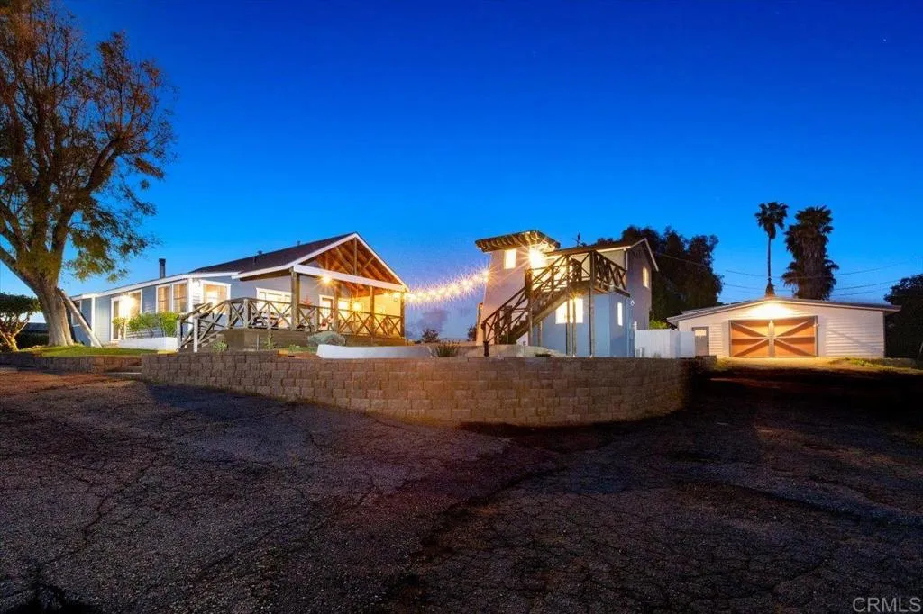 Photo #2: NDP2503654 Listing 