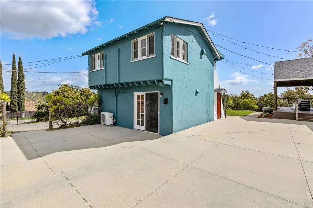 https://cdn.realtyfeed.com/cdn/127/306415070/e80ae6e537066f550cd6adbb0f8f43e9.webp