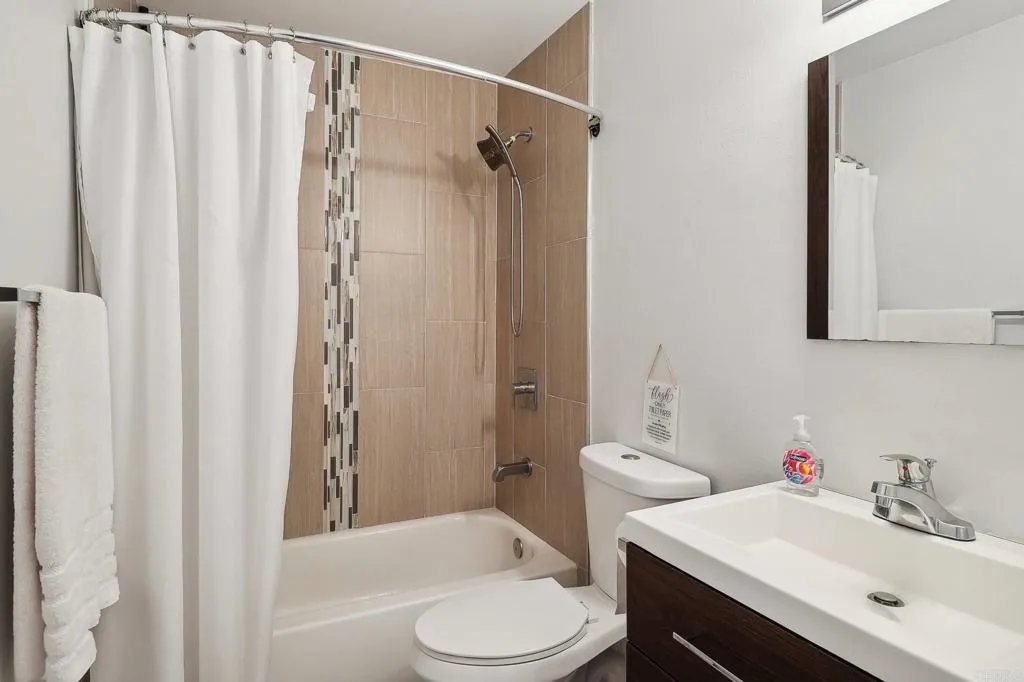 Photo #19: PTP2502672 Listing: Photo #19