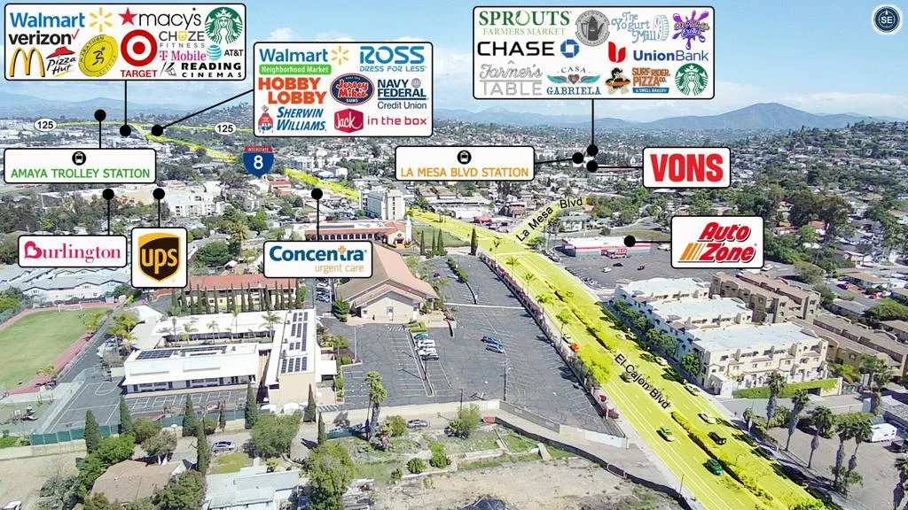 https://cdn.realtyfeed.com/cdn/127/306415080/048ead998fb02562d3faaef00d49f2d6.webp