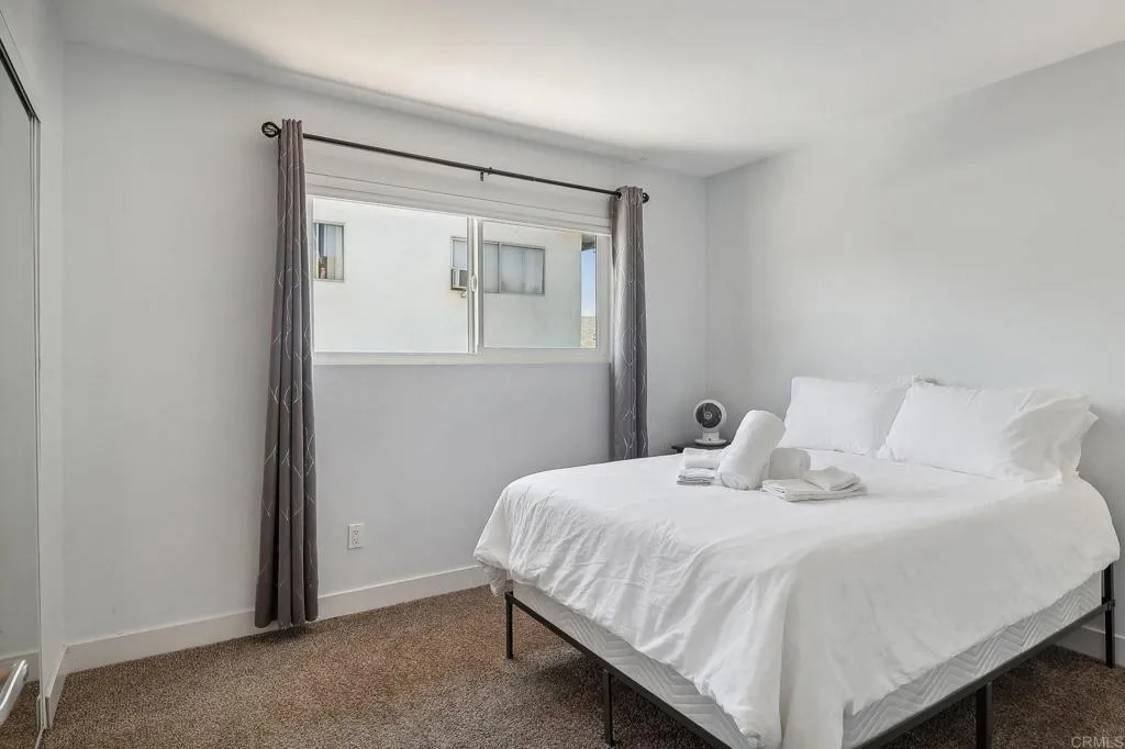 Photo #15: PTP2502672 Listing: Photo #15