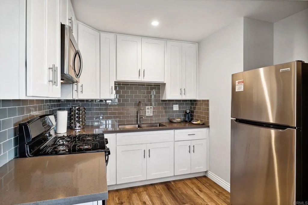 Photo #7: PTP2502672 Listing: Photo #7
