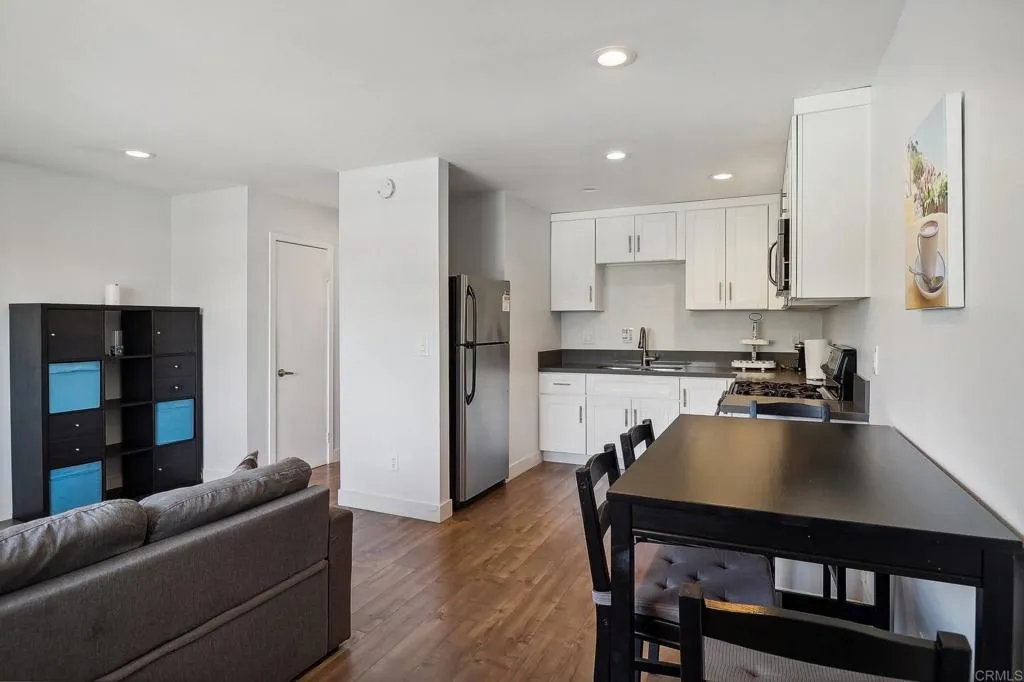 Photo #18: PTP2502672 Listing: Photo #18