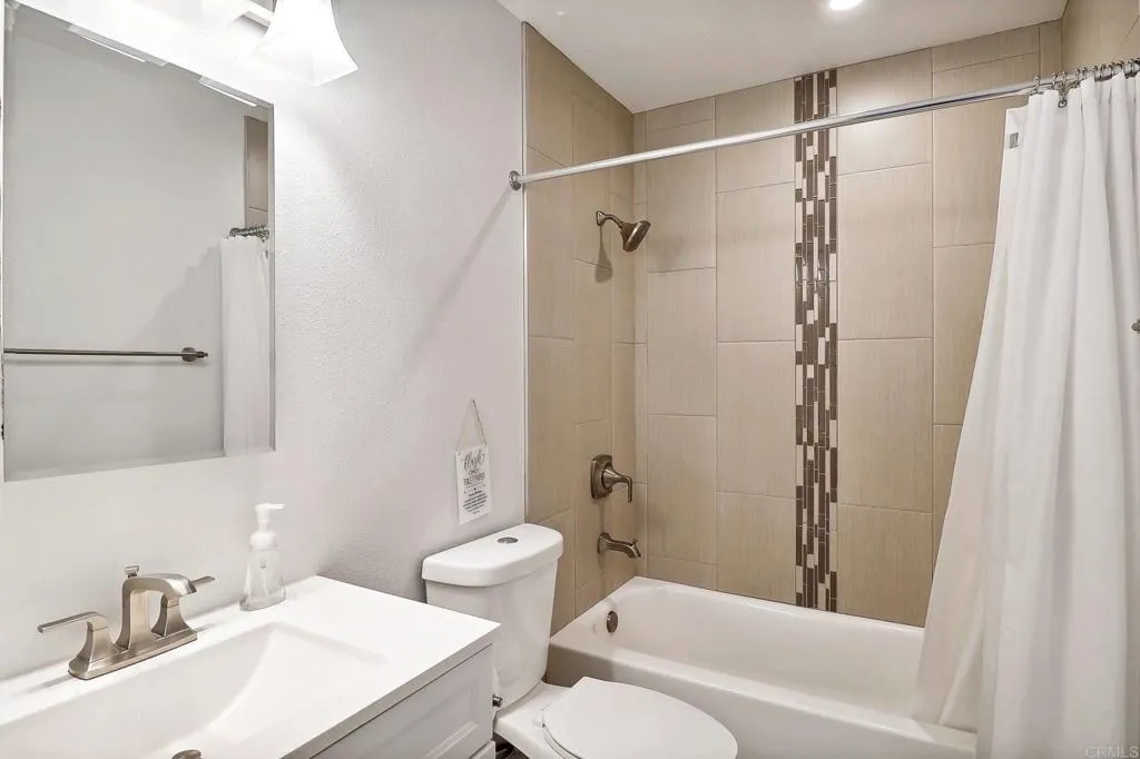 Photo #30: PTP2502672 Listing: Photo #30
