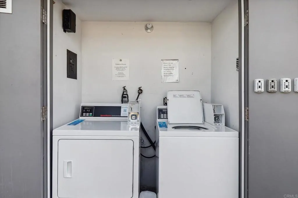 Photo #32: PTP2502672 Listing: Photo #32