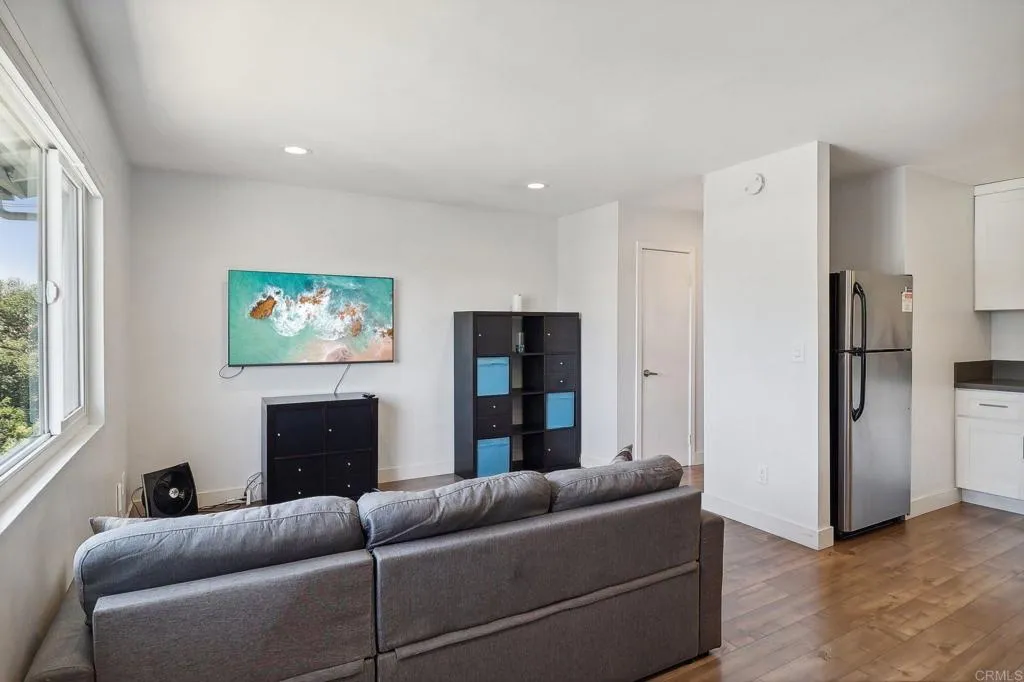 Photo #22: PTP2502672 Listing: Photo #22