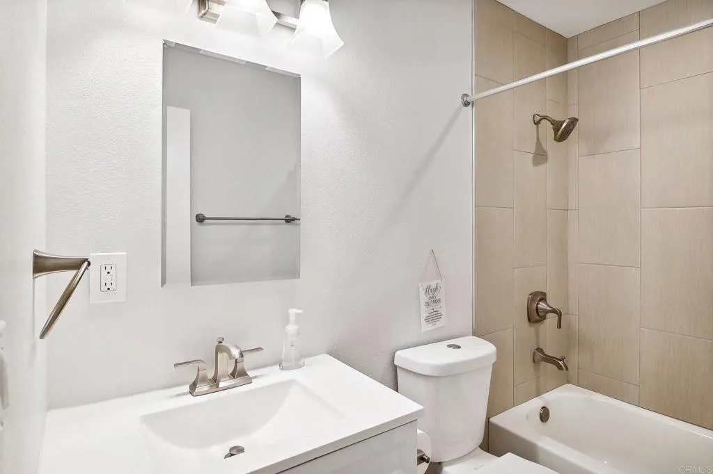 Photo #29: PTP2502672 Listing: Photo #29