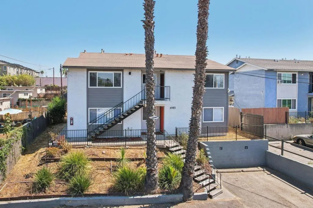Photo #6: PTP2502672 Listing 