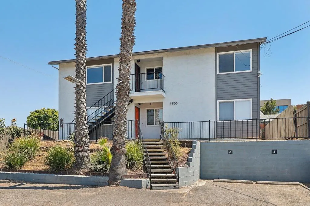 Photo #39: PTP2502672 Listing: Photo #39