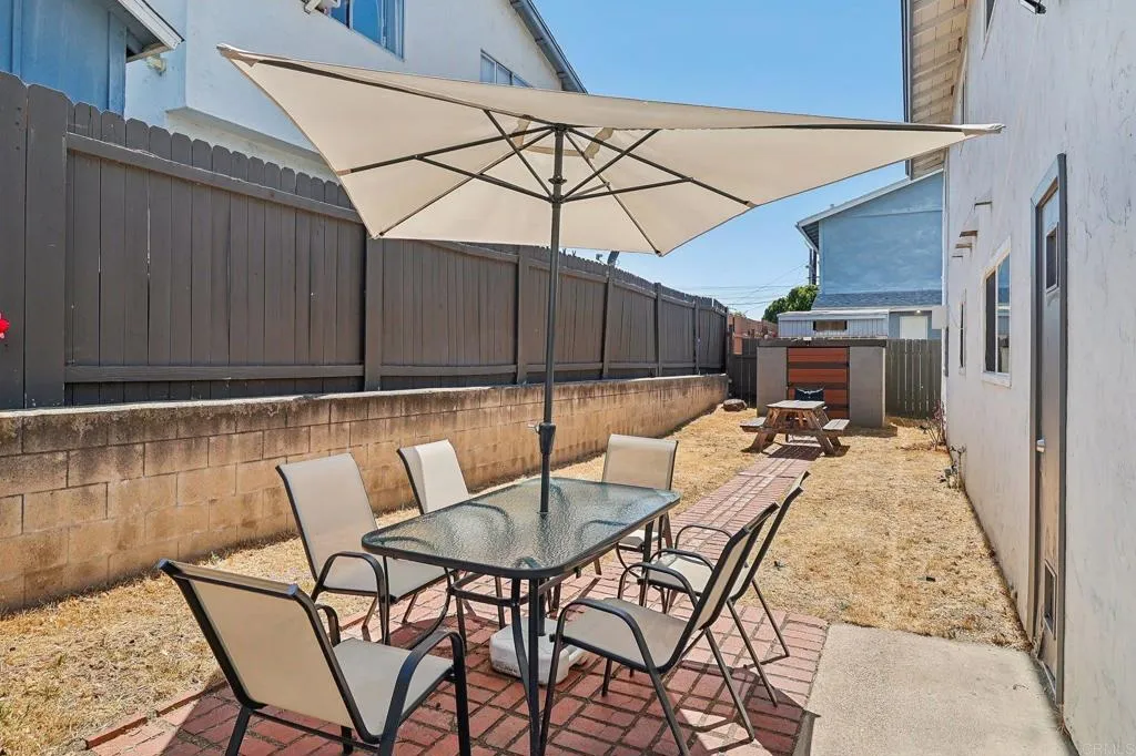 Photo #33: PTP2502672 Listing: Photo #33