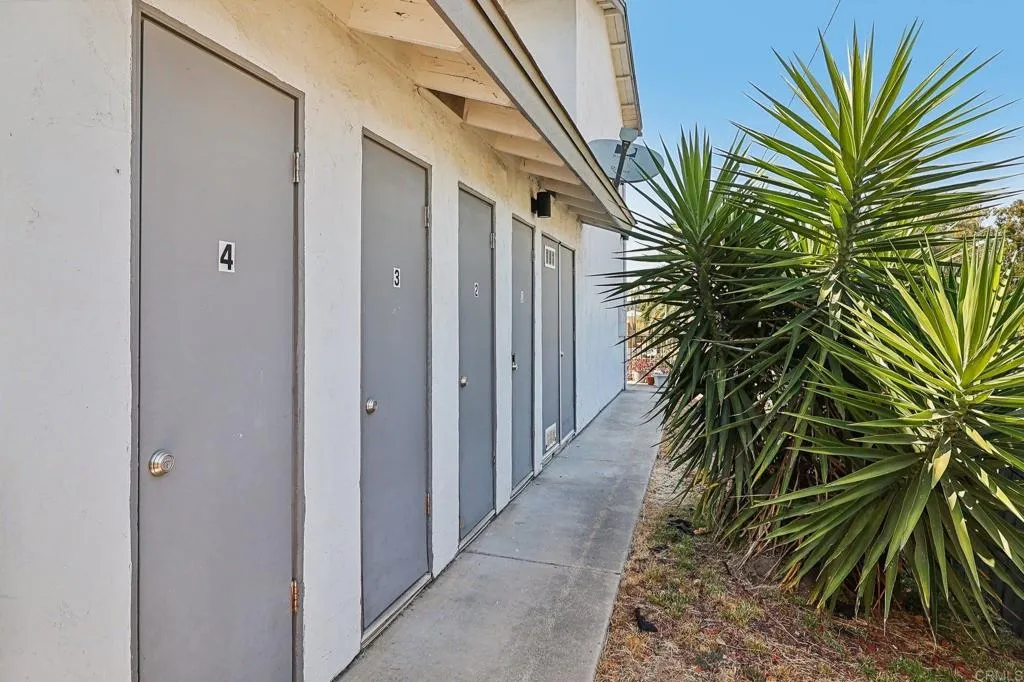 Photo #31: PTP2502672 Listing: Photo #31
