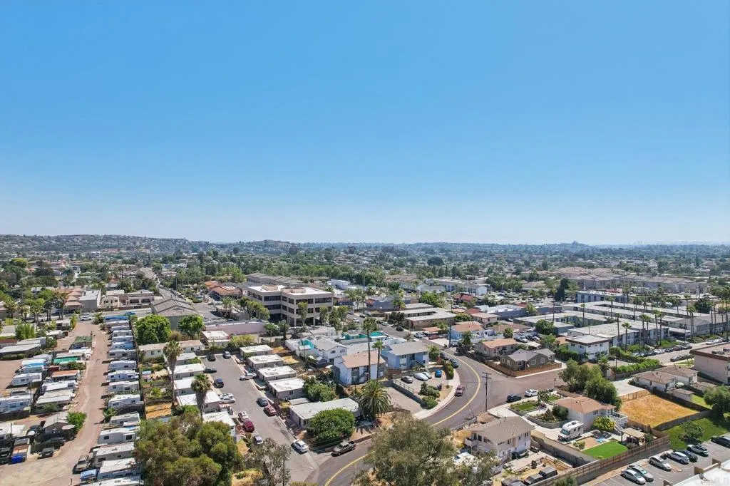 Photo #50: PTP2502672 Listing: Photo #50