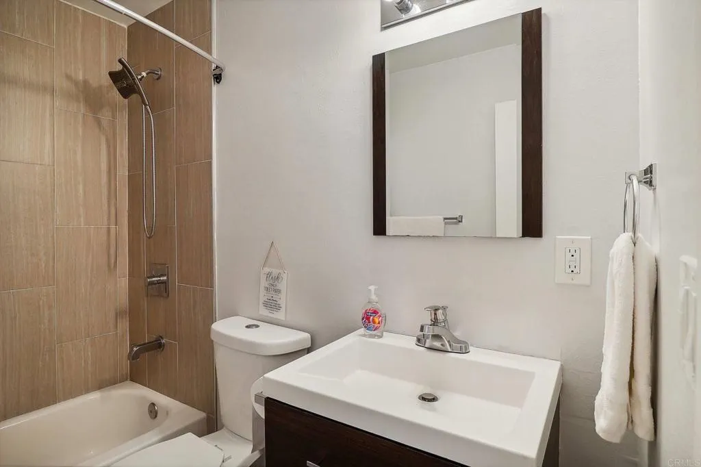 Photo #16: PTP2502672 Listing: Photo #16