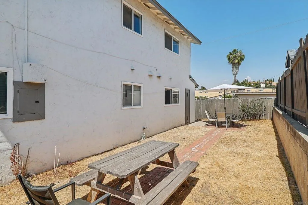 Photo #34: PTP2502672 Listing: Photo #34