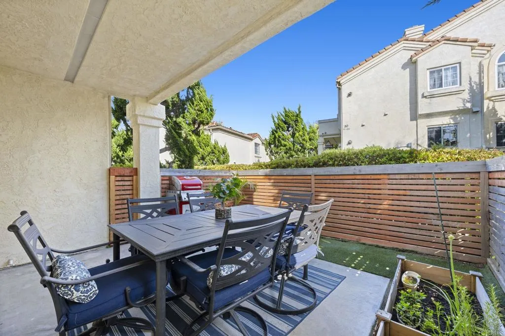 https://cdn.realtyfeed.com/cdn/127/306415101/0ddac414aedf72907c7b4001613e1e80.webp