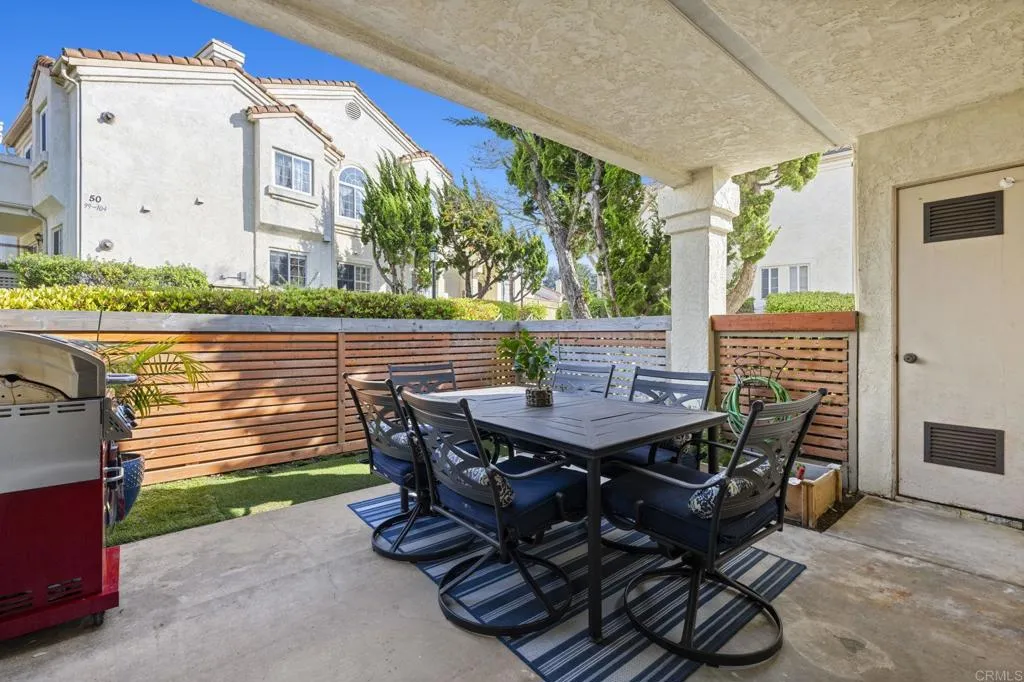 https://cdn.realtyfeed.com/cdn/127/306415101/143fc2c210dbe2ca5121824cc243e896.webp