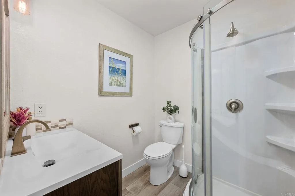 https://cdn.realtyfeed.com/cdn/127/306415101/212aa6453eacb1ca52451af226b8422b.webp