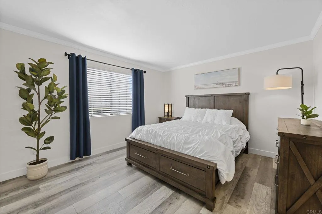 https://cdn.realtyfeed.com/cdn/127/306415101/2190dc11182f705f57fb861f2ed0bbcc.webp