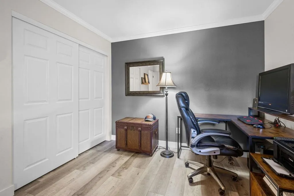 https://cdn.realtyfeed.com/cdn/127/306415101/3a6002814952c8df4eb172ef2386026e.webp
